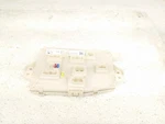 2018-2024 Honda Odyssey Power Supply Distributor Module 38850-THR-A13. Fixed Price $149.62.