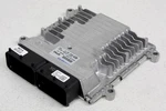39101-3LPN0 Oem Control Module For Kia Sedona. Fixed Price $219.97.