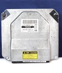 2006 2007 Toyota Highlander Hybrid Skid Traction Control Computer 89540-48360. Fixed Price $158.99.