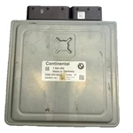 Continental Engine Computer Control Module 7624052. Fixed Price $124.99.