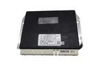 07-14 Mercedes W221 S600 Active Body Control Abc Suspension Module Oem. Fixed Price $74.10.