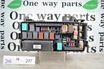 T2AA0 Honda Accord 2013-17 Engine Junction Relay Module 2H6 207. Fixed Price $84.99.