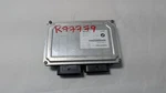 Used Engine Control Module (ecm) Fits: 2008 Bmw 750I Valvetronic. Fixed Price $79.56.