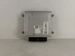 2011-2014 Hyundai Sonata Engine Control Computer Ecu Pcm Ecm Pcu Oem YM4JY. Fixed Price $44.95.