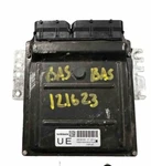 Nissan 2009 Frontier 2.5L MEC88-000 C1 Engine Computer Module Ecu Ecm Pcm. Fixed Price $335.99.