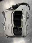 2014-2017 Bmw 550I 8656329-01 Engine Control Module Unit Ecm G70 035. Fixed Price $144.00.
