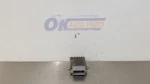 14 Bmw M6 F13 Harman Becker Amplifier 65129337754. Fixed Price $72.25.