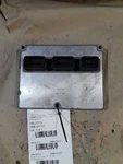 Engine Ecm Electronic Control Module 8-366 Fits 05-07 Ford F250SD Pickup 840443. Fixed Price $75.15.