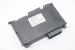 2014-2020 Maserati Ghibli Oem Front Left Driver Side Seat Control Module. Fixed Price $84.99.