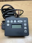 Ford Diesel 7.3L 6.0 Rpm Idle Control Module Powerstroke XC3F -12B640-AB. Fixed Price $249.99.
