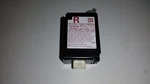 2006-2008 Toyota RAV4 Receiver Door Control 89741-42231. Fixed Price $81.00.