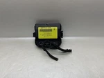 2010-2015 Cadillac Srx Rear Trunk Liftgate Tailgate Module 20954189. Fixed Price $132.75.