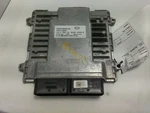2019-2020 Kia Optima Electronic Control Module Us Built Vin 5 1ST Digit 2.4L. Fixed Price $100.00.
