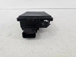 Lincoln Mkz Adaptive Cruise Control Radar Unit Module HG9T-9G768-BE Oem. Fixed Price $270.00.