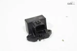 2017-2020 Lincoln Continental 3.0L Gasoline Fuel Pump Control Module Unit Oem. Fixed Price $39.26.