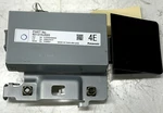 2022-2024 Subaru Forester Oem Rear View Camera Control Unit Rab 82131SJ020. Fixed Price $71.25.