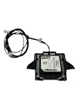 Toyota Corolla Gps Antenna 20 Navigation Sedan Japan Oem 8688047090. Fixed Price $99.99.