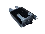 2016 Acura Mdx Audio Radio System Amplifier Module 39186-TZ5-A410 Oem. Fixed Price $199.12.