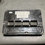 05-06 Dodge Jeep Grand Cherokee 3.7L Engine Control Ecm Ecu Pcm P05094165AF Oem. Fixed Price $49.00.