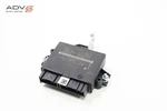 2024 Nissan Frontier Parking Assist Sonar Computer Control Module Oem. Fixed Price $99.99.