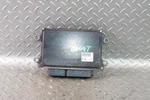 18' Impreza 2.0L Motor Engine Control Module Ecm Ecu Computer Pcm Pcu Unit Wty. Fixed Price $86.99.