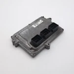 2013 2014 2015 Acura Rdx 3.5L Ecm Engine Computer Module Ecu Awd 37820-R8A-A56. Fixed Price $39.19.
