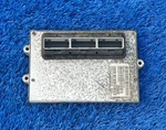 1998 Dodge Ram 2500 8.0L V10 At Ecu Ecm Pcm Engine Computer P56046359AE. Fixed Price $299.99.