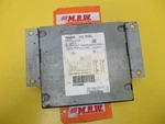 Computer Amp Navigation Control Communication Car Bcm Ecm For Saab 9-3 03-07. Fixed Price $48.99.