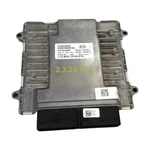 2018 Kia Sportage Ecm Control Module 391002GHW1 2.4L Awd Factory Oem Part. Fixed Price $82.50.