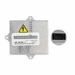Xenon Ballast Control Unit Module Computer For 04-07 Bmw E64 E63 645CI 650I M6. Fixed Price $22.89.