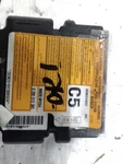 Used Air Bag Module Fits: 2017 Nissan Pathfinder Center Console Side Sea. Fixed Price $44.68.