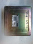 2000 Hyundai Elantra Chassis Transmission Control Module 95440-28850. Fixed Price $30.10.
