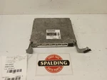 89661-0C421 Engine Ecm From 2002 Toyota Sequoia 4.7L 8895882. Fixed Price $65.94.