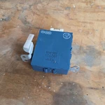 01-03 Lexus LS430 XF30 Multiplex Network Gateway Control Module 89111-50020 Oem. Fixed Price $29.99.