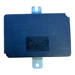 1989-1991 Toyota Pickup 22R Emission Control Module Oem 89550-35400. Fixed Price $38.95.