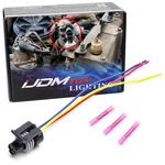 3-PIN Tps Ops Cts Icp Ebp Sensor Adapter Gm LS3 Ford Powerstroke Engine. Fixed Price $11.99.