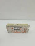 1998 2000 Mercedes-benz C-class Abs Control Module 019 545 31 32 Oem. Fixed Price $33.56.