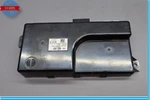 15-20 Hyundai Genesis Front Left Driver Seat Memory Control Module Unit Oem. Fixed Price $42.90.