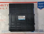 2003 Mitsubishi Outlander 2.4L A/t Engine Computer MN122009 Ecu Control Module. Fixed Price $97.98.