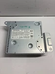 Oem 39186-TVA-A013-M1 Honda Accord Center Console Audio Amplifier Module 2021. Fixed Price $189.87.