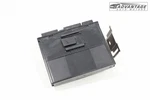 2020-2022 Honda Hr-v Smart Power Supply Theft Locking Control Module Unit Oem. Fixed Price $96.24.