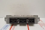 2013 2016 Ford Taurus DG1A-12A650-SB Engine Control Module Unit Ecm A88 008. Fixed Price $19.19.