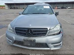 Chassis Ecm 212 Type Door Sedan E300 Rear Fits 10-12 Mercedes E-class 32610240. Fixed Price $190.65.