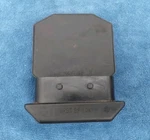 2003 To 2005 Land Rover Range Hse Abs Brake Anti Lock Control Module. Fixed Price $129.00.