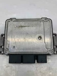 07-08 Mini Cooper Electronic Engine Computer Module 1.6L Hatchback Base Ecu. Fixed Price $121.39.