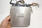 2000 Mercedes R170 SLK230 Engine Computer 2.3L Kompressor Oem. Fixed Price $145.00.