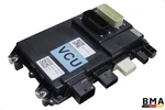 Lucid Air Vcu Vehicle Control Unit Module P11-K11000-08 2022 2023 2024. Fixed Price $118.74.