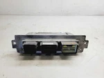 2013-2014 Ford Mustang 3.7L V6 Engine Control Module Ecu Ecm DR3Z12A650GH Oem. Fixed Price $90.00.