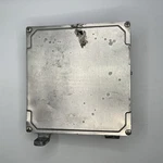 2001-2003 Honda Civic 1.7L Ecm Ecu 37820-PLR-L54. Fixed Price $69.99.