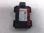 2019 Rover Discovery Rear Blind Spot Oem Part Number KK5214F152AG. Fixed Price $199.45.
